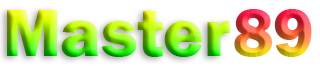 MASTER89